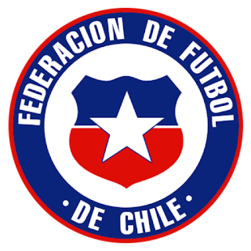 Chile Logo