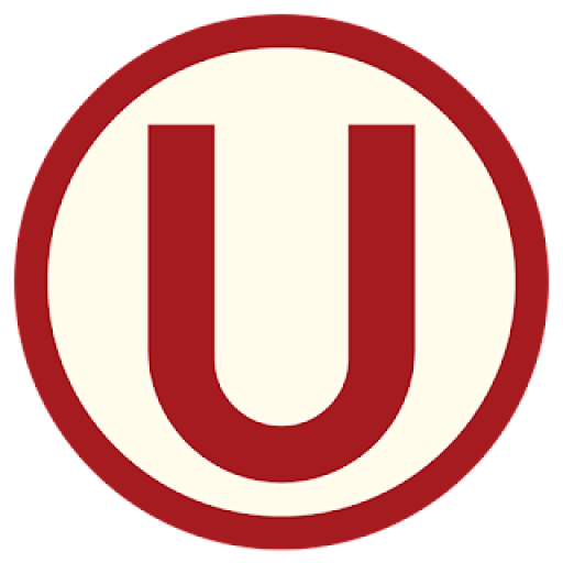 Club Universitario Logo