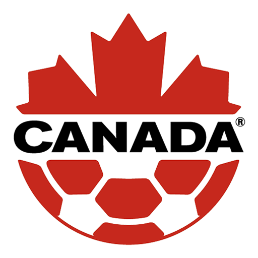 Canadá Logo