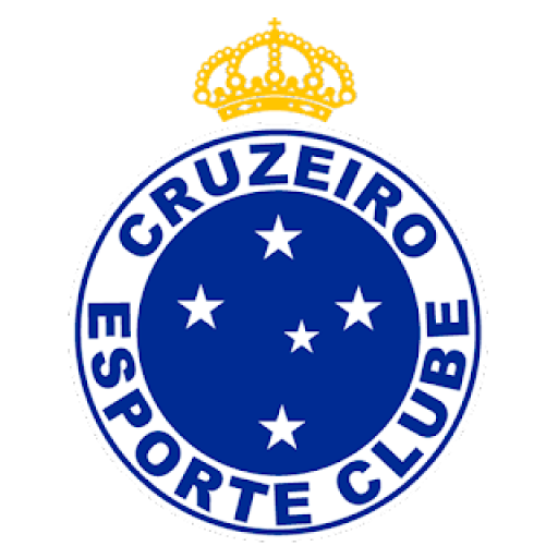 Cruzeiro Esporte Clube Logo